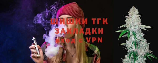 кокс Белокуриха