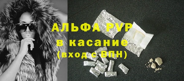кокс Белокуриха