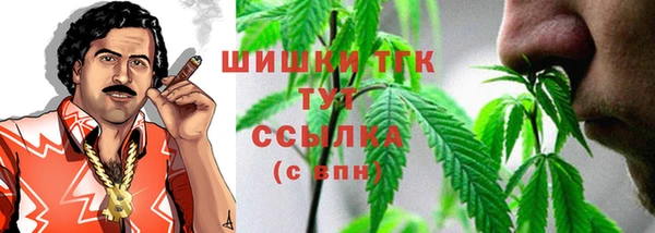 кокс Белокуриха